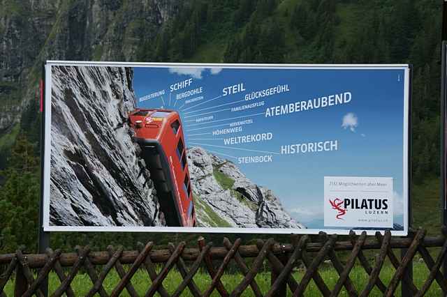 Ferienfahrt 2011 - 6. Tag