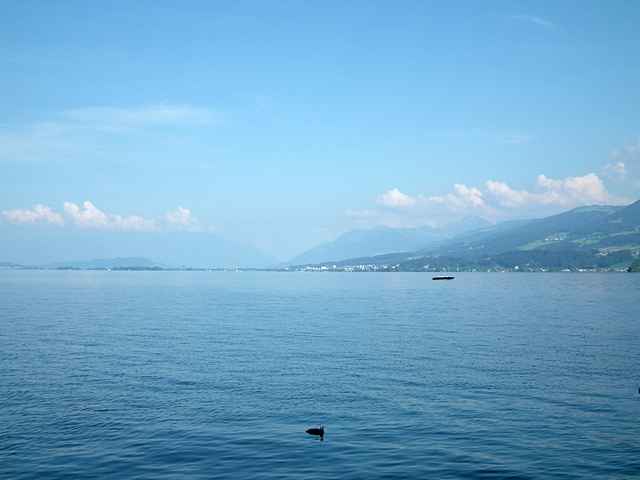 Wdenswil