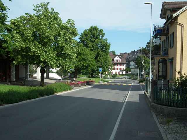 Schnenberg