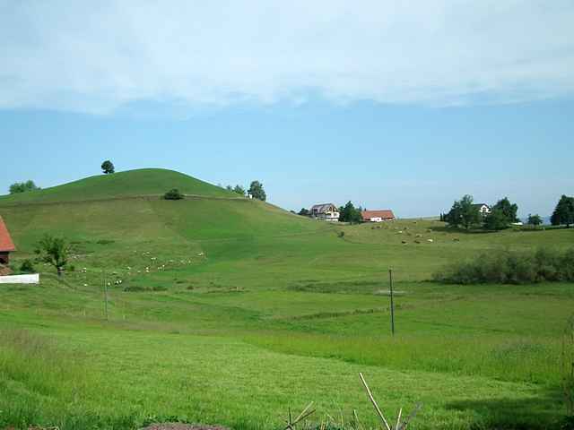 Schnenberg