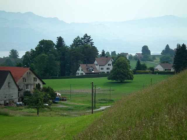 JK-Haus Zweierhof