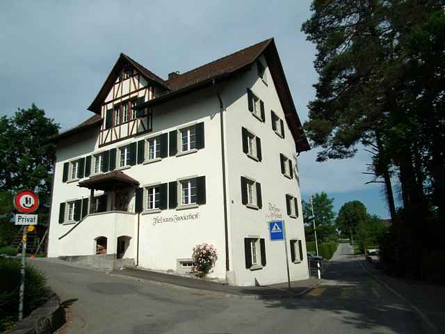 JK-Haus Zweierhof