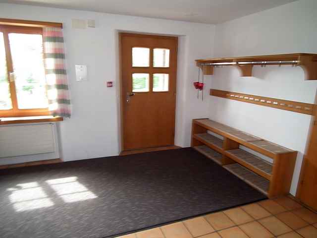 JK-Haus Zweierhof