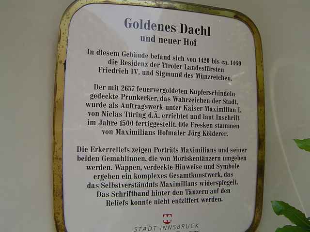 Ferienfahrt 2014