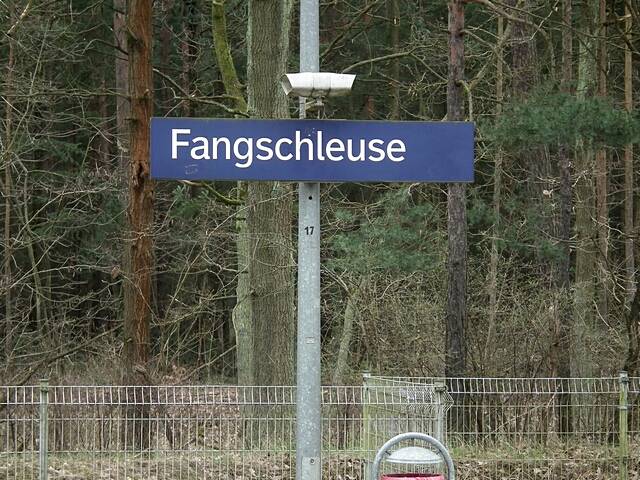 Ferienfahrt 2016