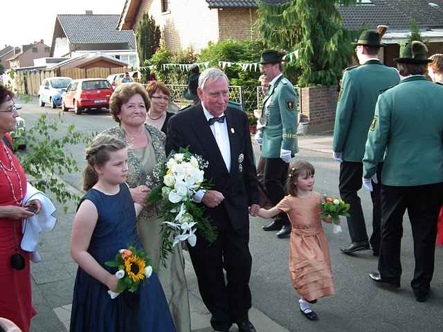 Krnungsball