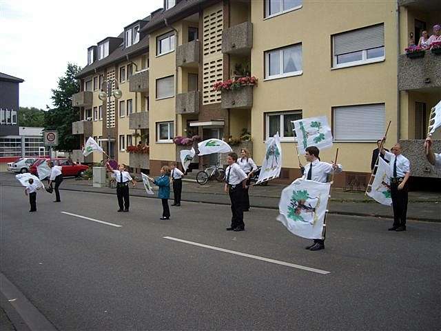 Schtzenfest 2007