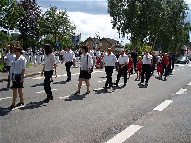 Schtzenfest 2007