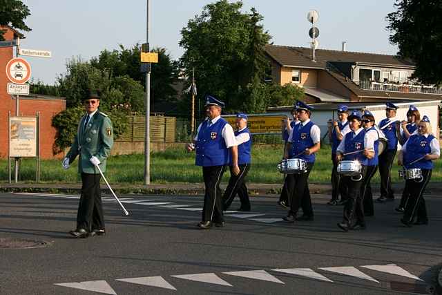 Knigsball