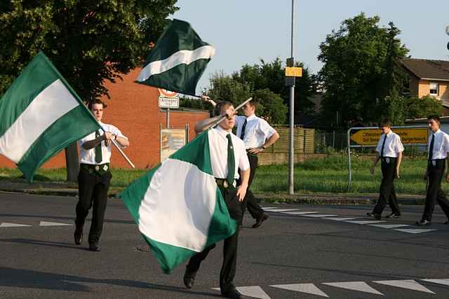 Knigsball
