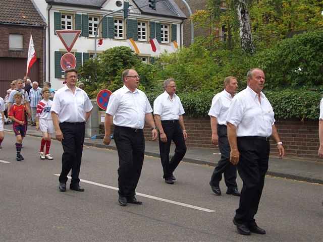 Schtzenzug