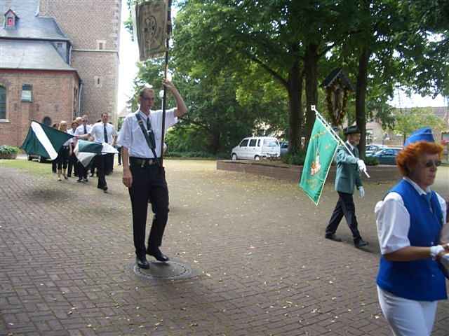 Prinzenball