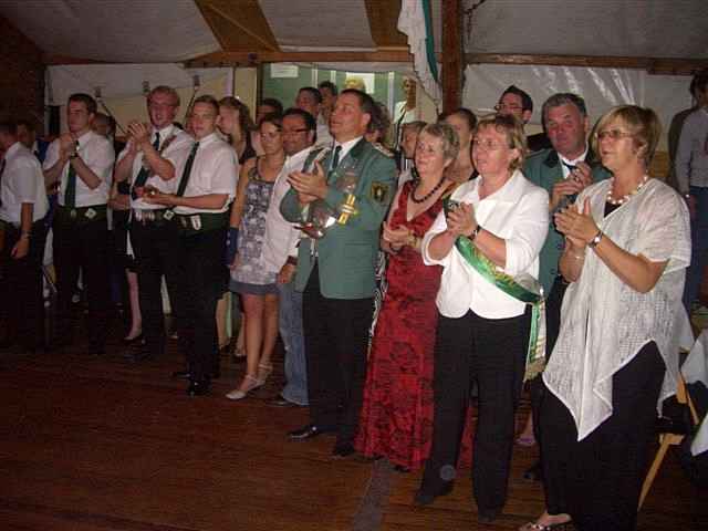 Prinzenball