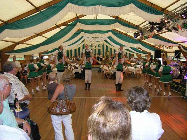 Prinzenball