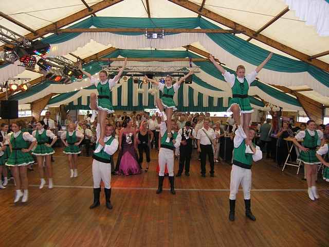 Prinzenball