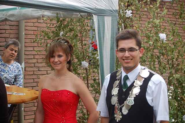 Prinzenball
