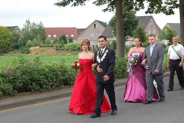 Prinzenball