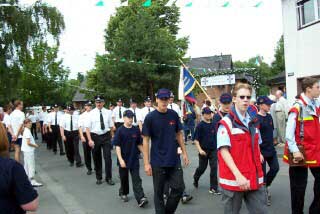 Schtzenfest 2002