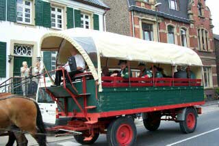 Schtzenfest 2002