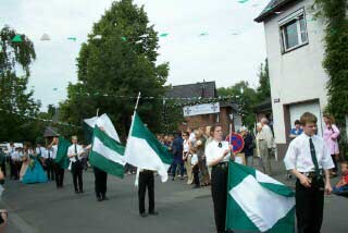 Schtzenfest 2002