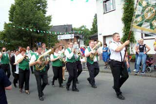 Schtzenfest 2002