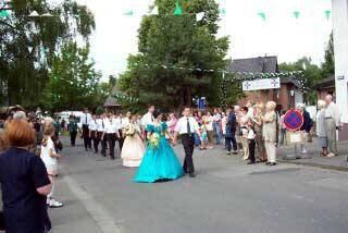 Schtzenfest 2002