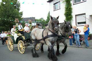 Schtzenfest 2002