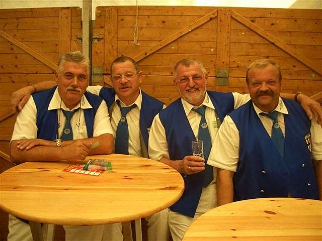 Prinzessinenball