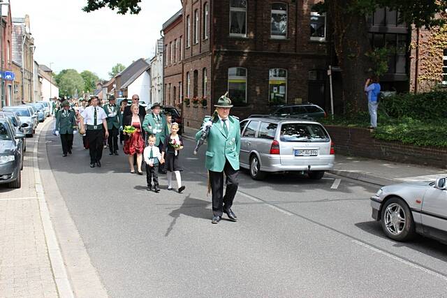 schuetzenfest-160703-601