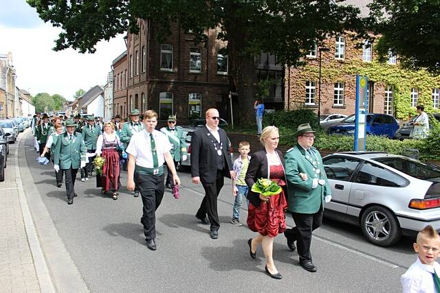 schuetzenfest-160703-603