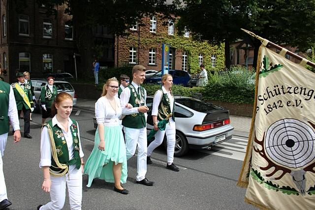 schuetzenfest-160703-608