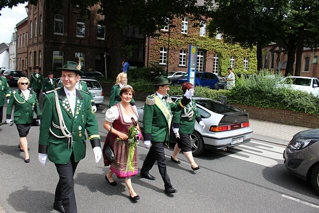 schuetzenfest-160703-609