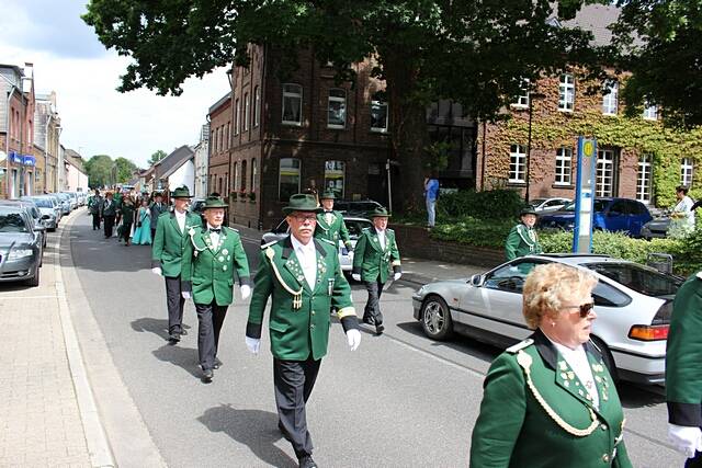 schuetzenfest-160703-610