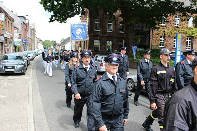 schuetzenfest-160703-625