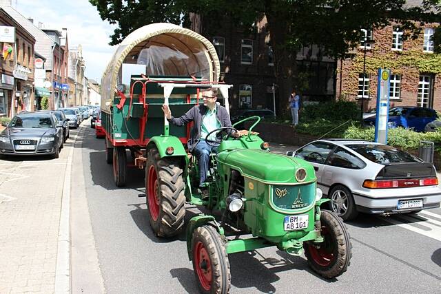 schuetzenfest-160703-643