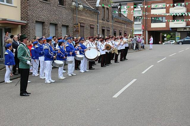 schuetzenfest-160703-649