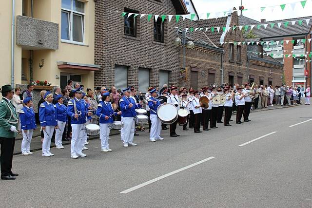 schuetzenfest-160703-650