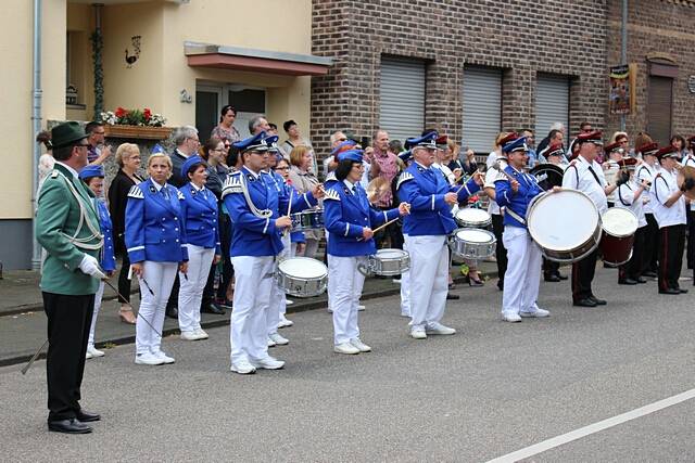 schuetzenfest-160703-651