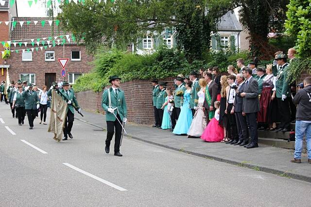 schuetzenfest-160703-652