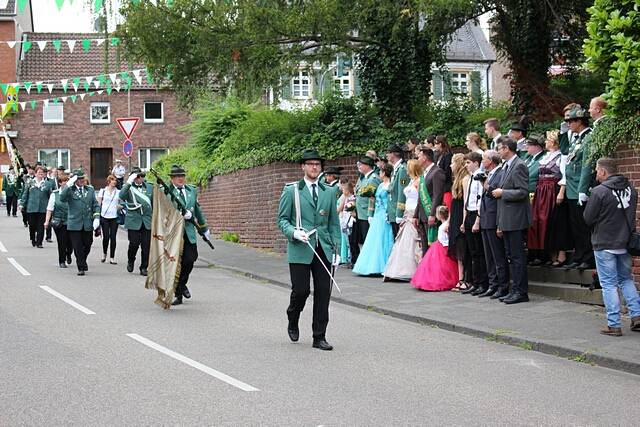 schuetzenfest-160703-653