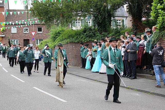 schuetzenfest-160703-654