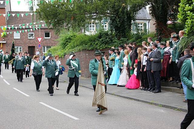 schuetzenfest-160703-655