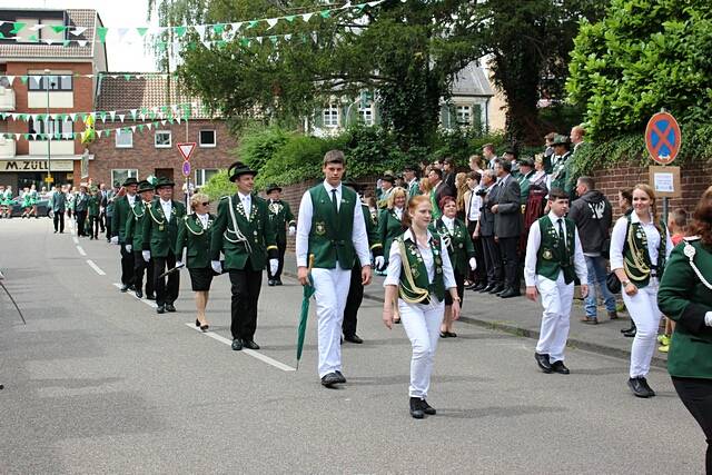 schuetzenfest-160703-658