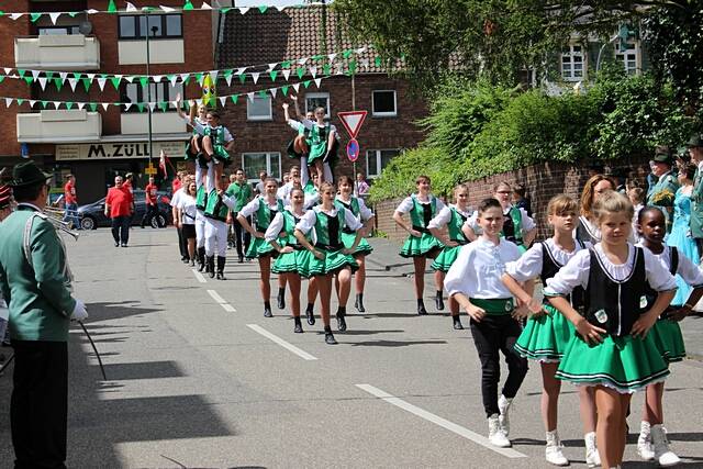 schuetzenfest-160703-663