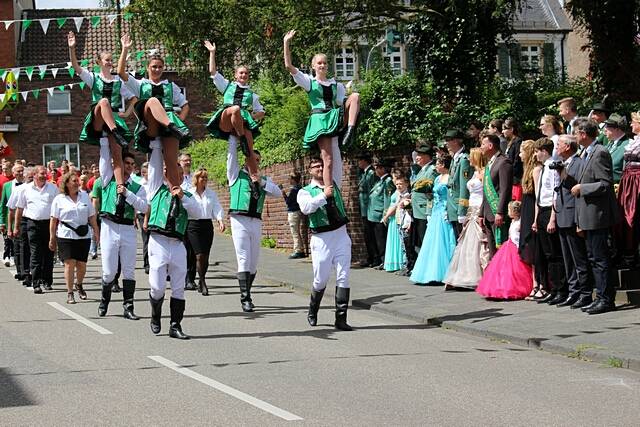 schuetzenfest-160703-665