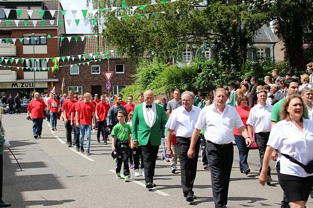 schuetzenfest-160703-666