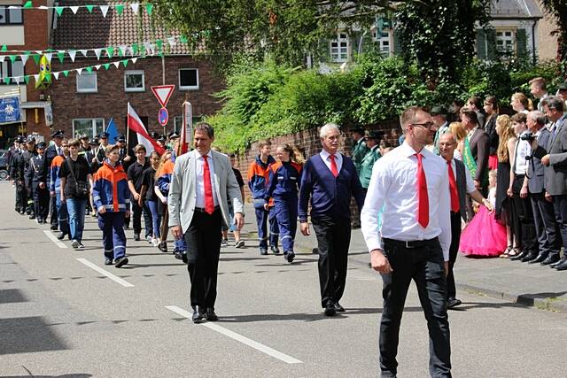 schuetzenfest-160703-669