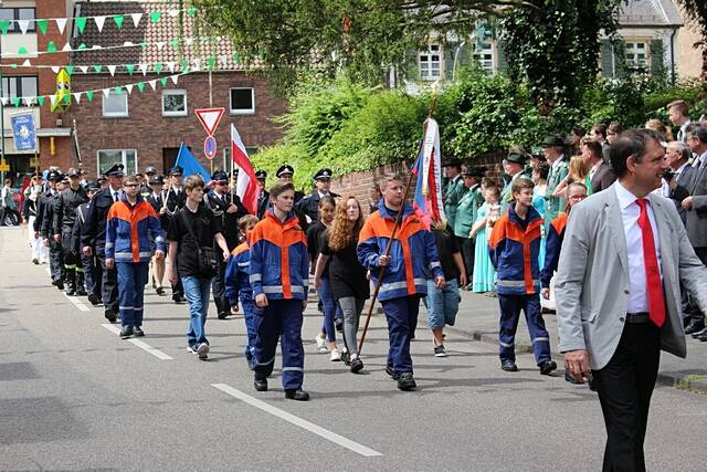 schuetzenfest-160703-670