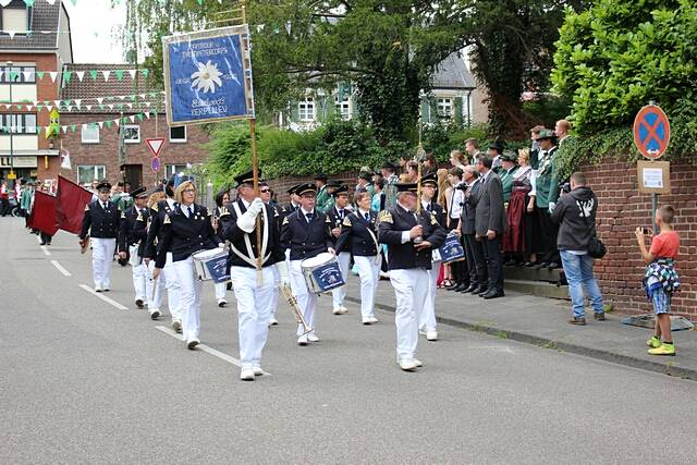 schuetzenfest-160703-673