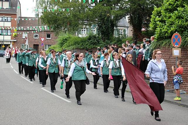 schuetzenfest-160703-676